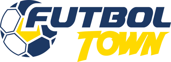 Fútbol Town